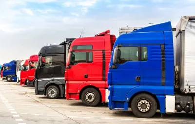 Adana Nurdağı Ambar Nakliyat