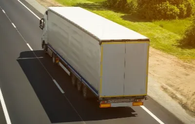 Adana Nurdağı | Parça Eşya Taşıma