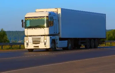 Adana Nurdağı | Öğrenci Eşyası Taşıma